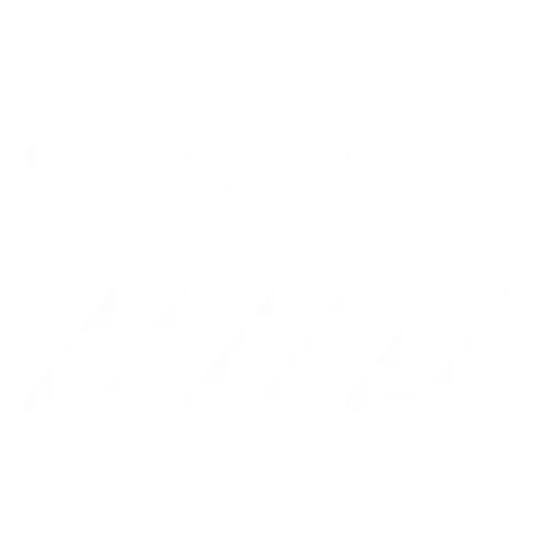 Weight Management light icon