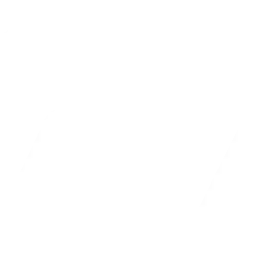 Personalized Diet light icon