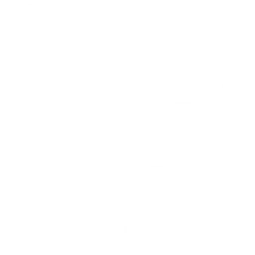 Weight Management light icon