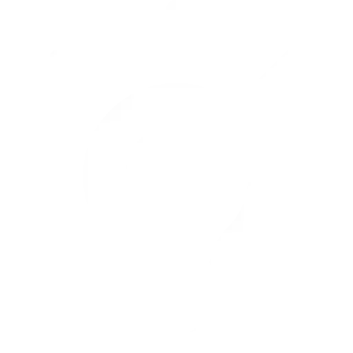 Weight Management light icon