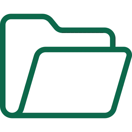 Personalized Diet icon