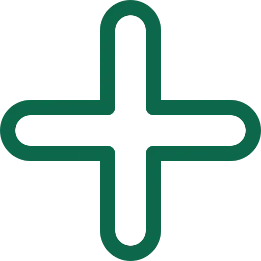 Personalized Diet icon