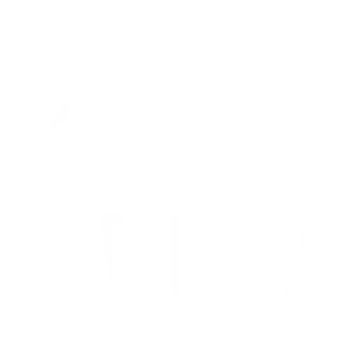 Personalized Diet light icon