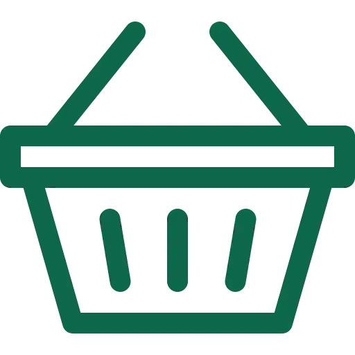 Personalized Diet icon