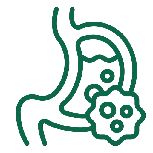 Personalized Diet icon