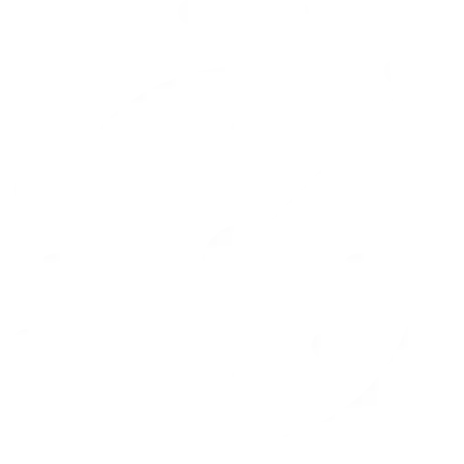 Weight Management light icon