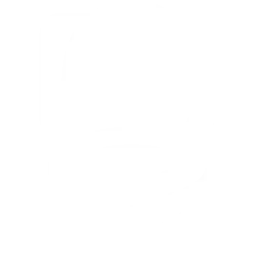 Personalized Diet light icon