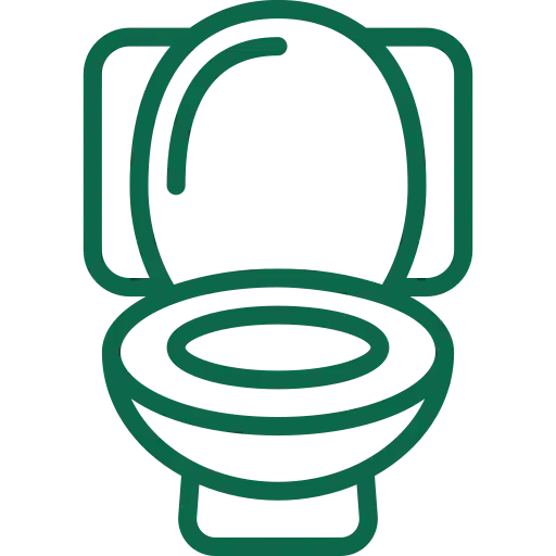 Personalized Diet icon