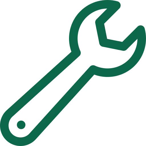 Personalized Diet icon
