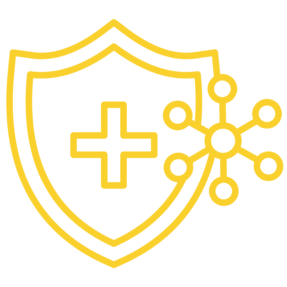 Personalized Diet icon