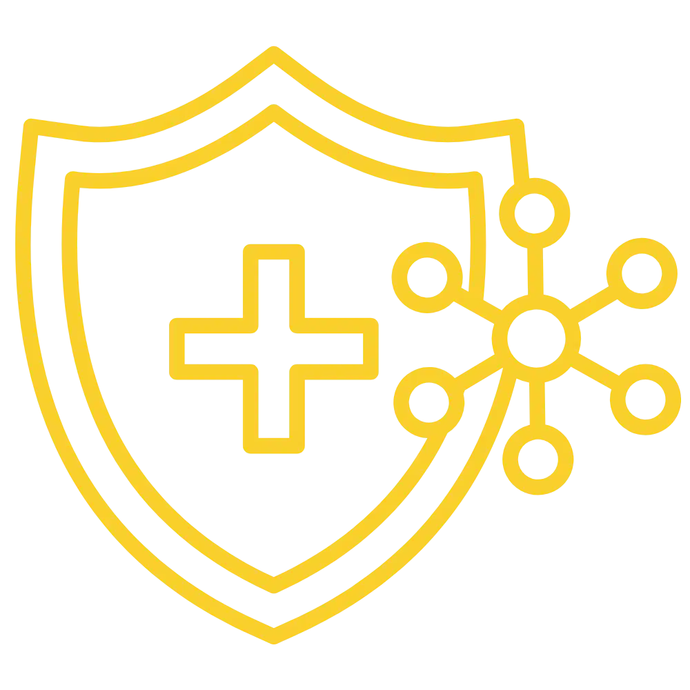 Personalized Diet icon