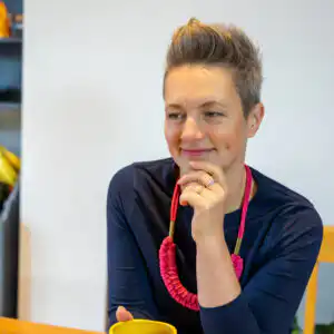 Low FODMAP Vegetables for IBS relief 1 Anna Mapson nutritional therapist