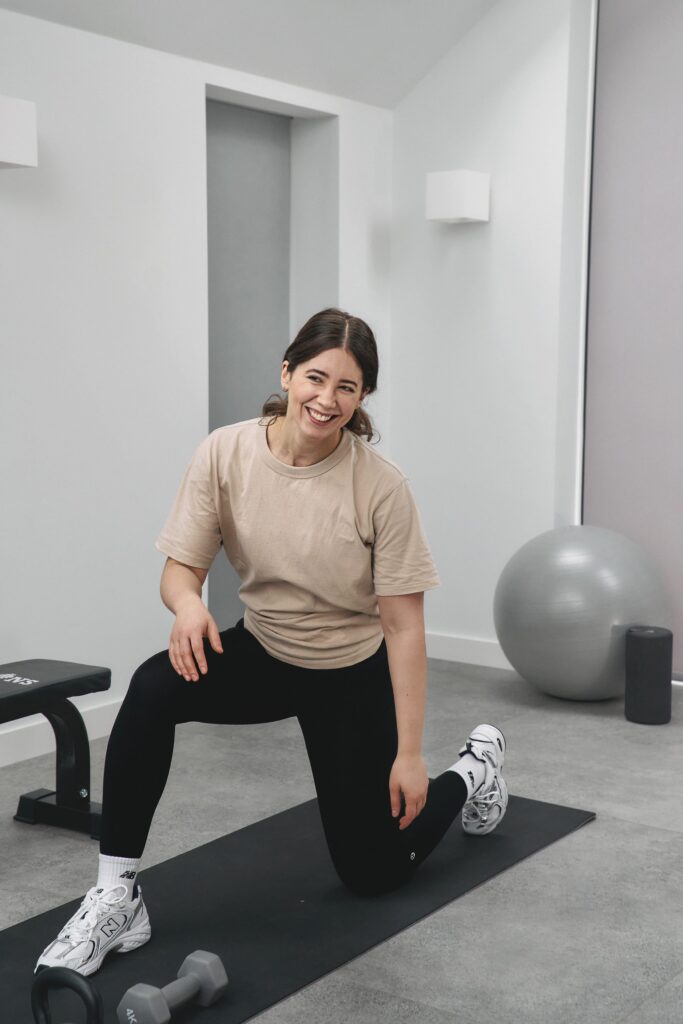 Is Hypermobility Affecting Your IBS? 3 Things You Need to Know 1 Alex Orfanides Casual1