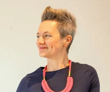 low FODMAP nutritionist Anna Mapson.png edited